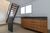 Apartamento, 3 quartos, 289 m² - Foto 3
