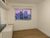 Apartamento, 1 quarto, 45 m² - Foto 3