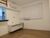 Apartamento, 1 quarto, 45 m² - Foto 1