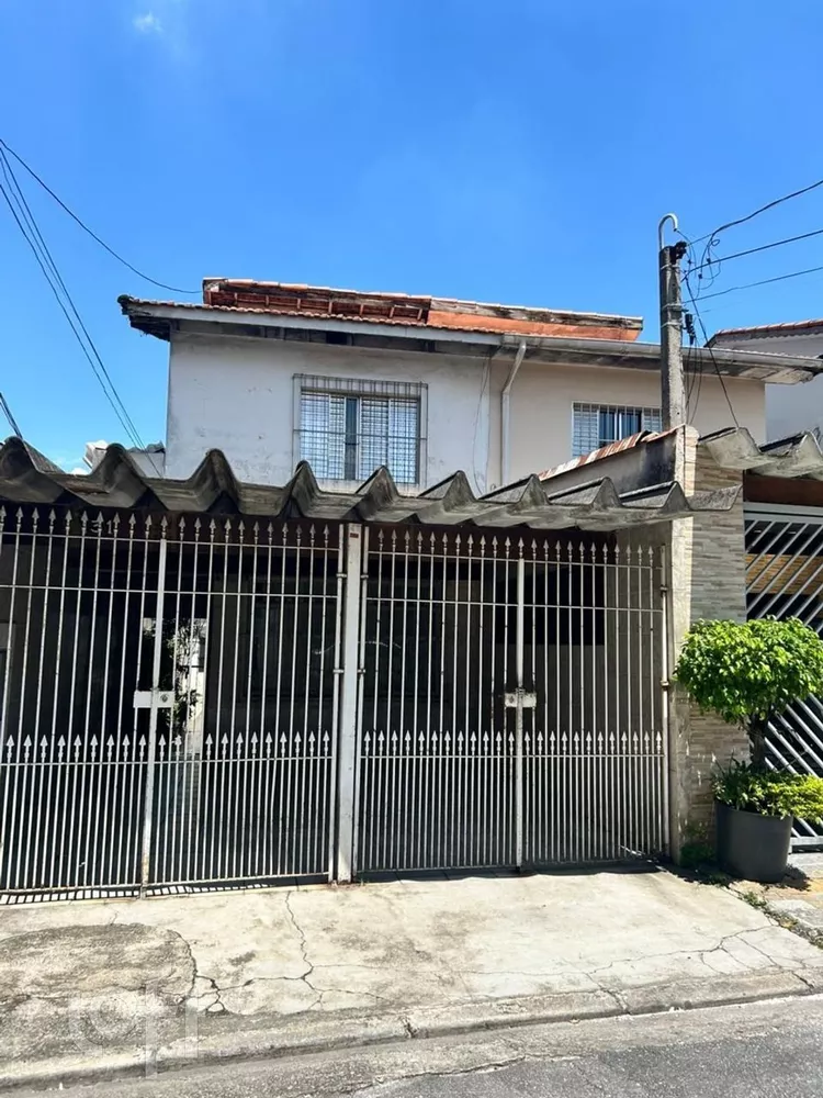 Casa, 3 quartos, 190 m² - Foto 14