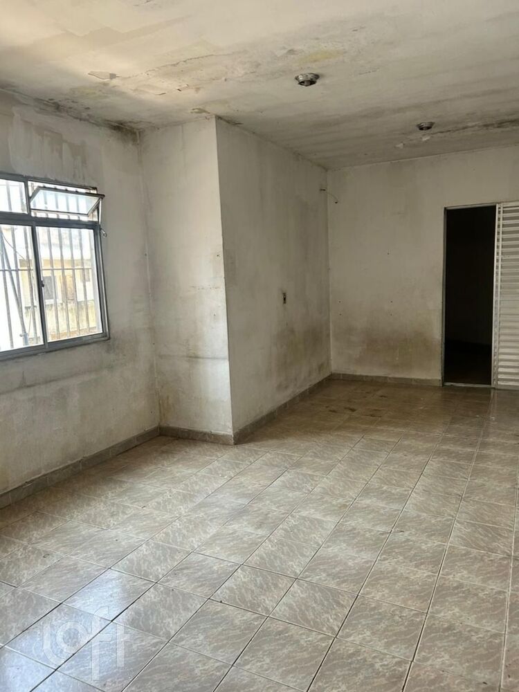 Casa, 3 quartos, 190 m² - Foto 1