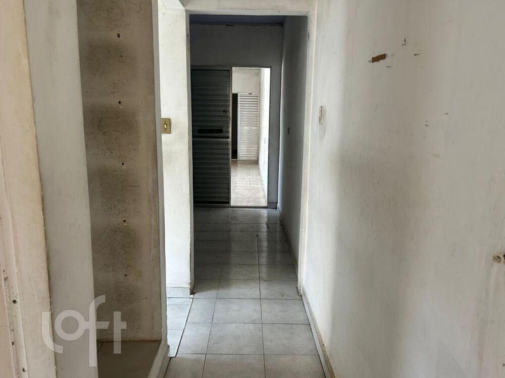Casa, 3 quartos, 190 m² - Foto 7