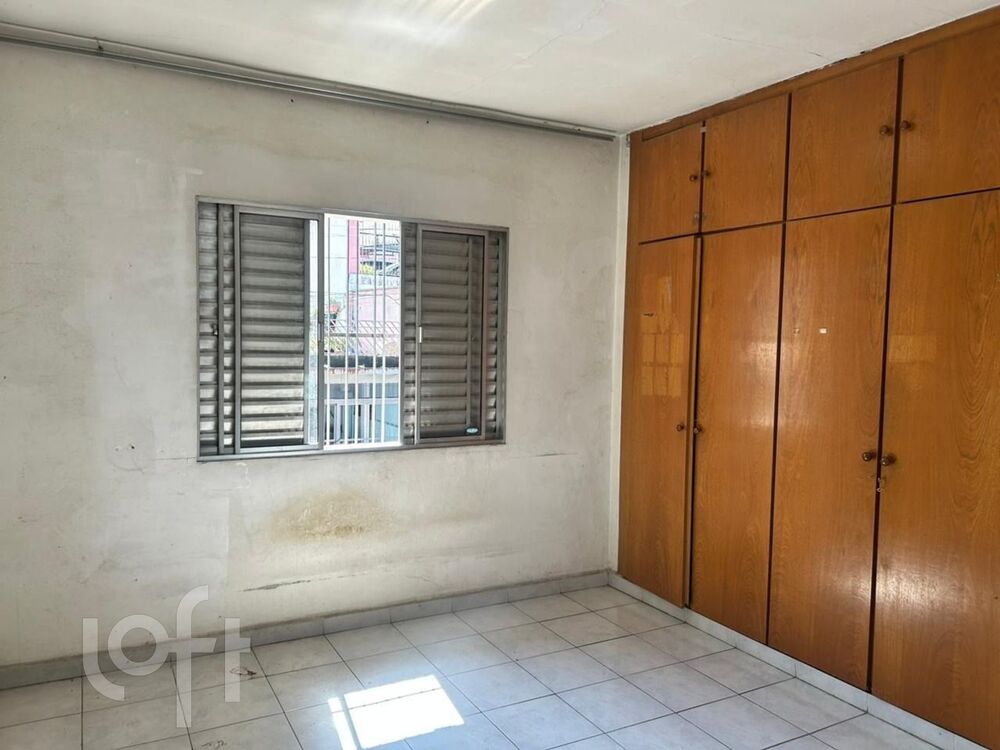 Casa, 3 quartos, 190 m² - Foto 8