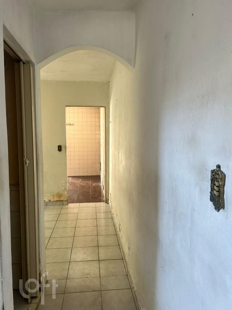 Casa, 3 quartos, 190 m² - Foto 6