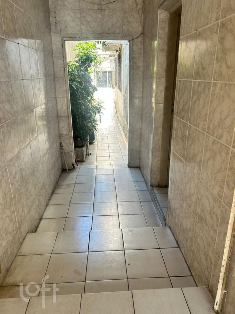 Casa, 3 quartos, 190 m² - Foto 11