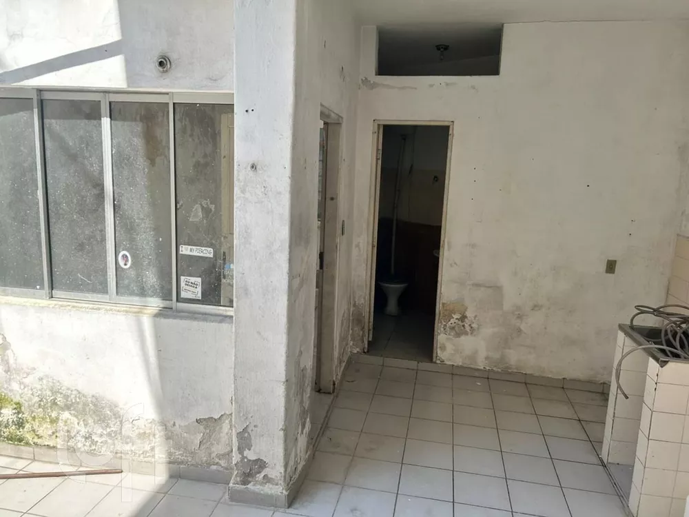 Casa, 3 quartos, 190 m² - Foto 4