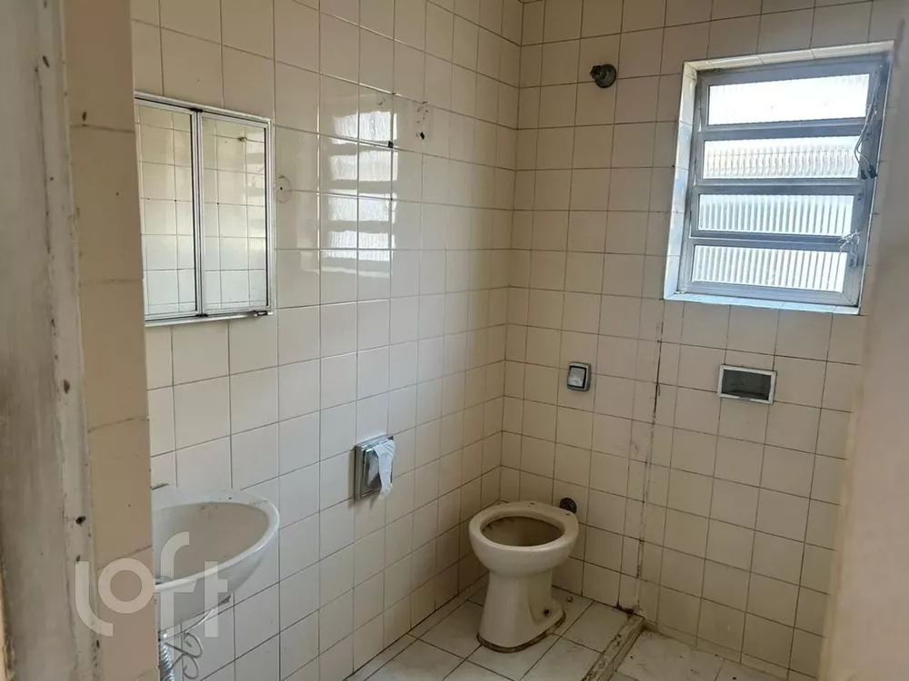 Casa, 3 quartos, 190 m² - Foto 10