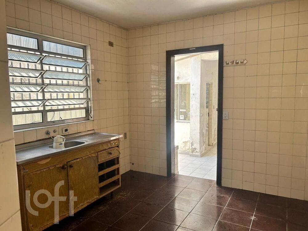 Casa, 3 quartos, 190 m² - Foto 3