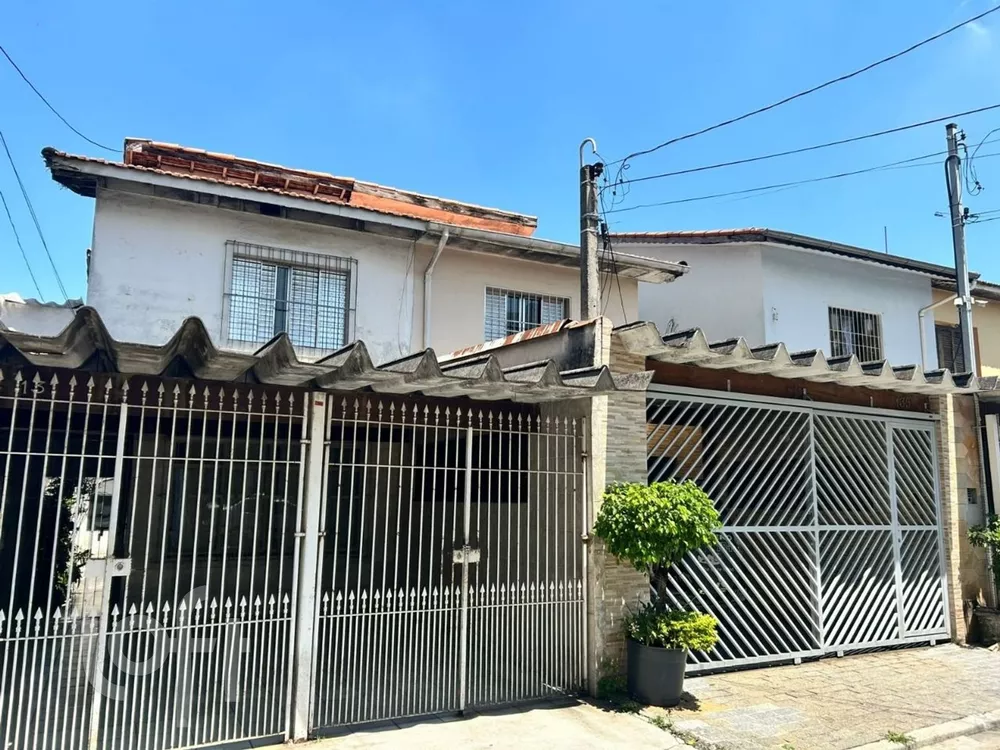 Casa, 3 quartos, 190 m² - Foto 13