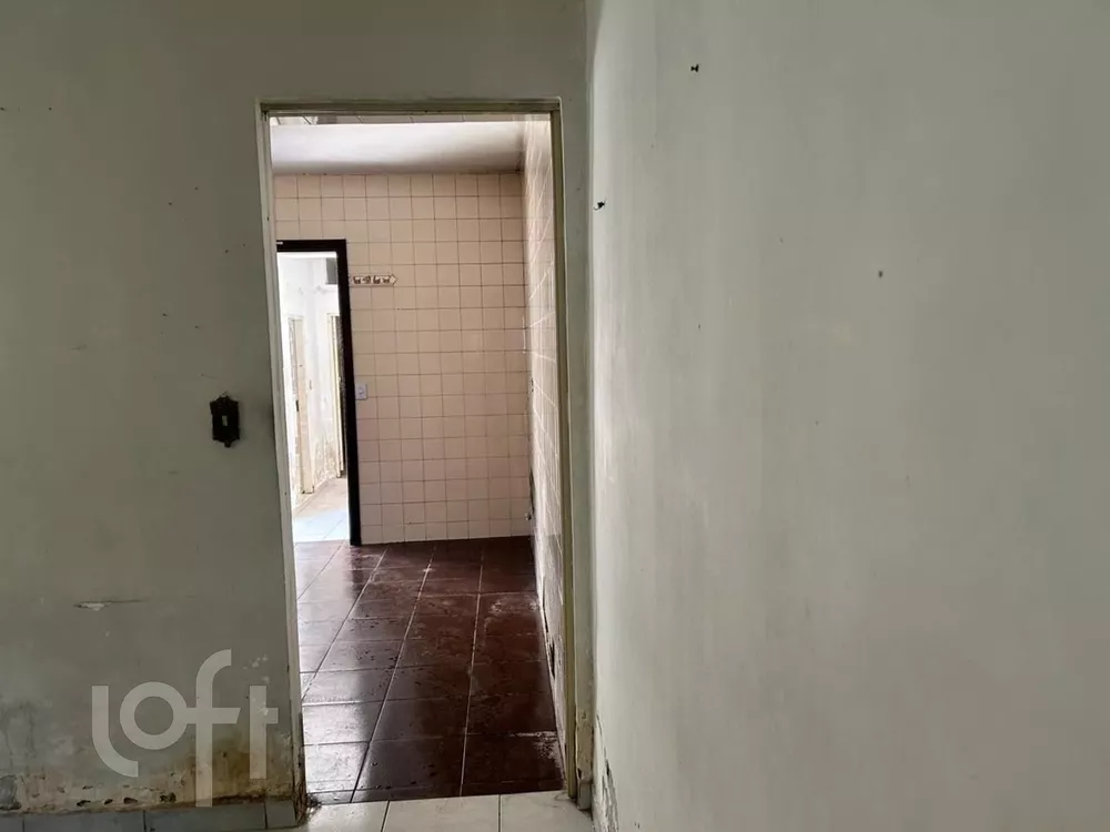 Casa, 3 quartos, 190 m² - Foto 9