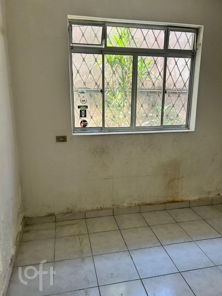 Casa, 3 quartos, 190 m² - Foto 5