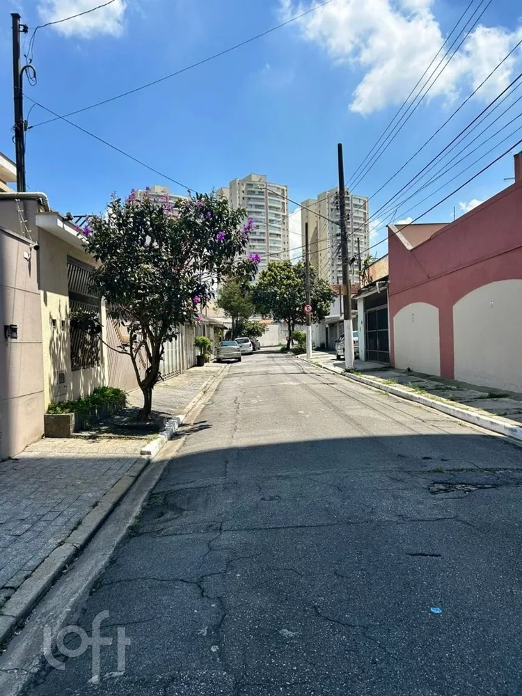 Casa, 3 quartos, 190 m² - Foto 15