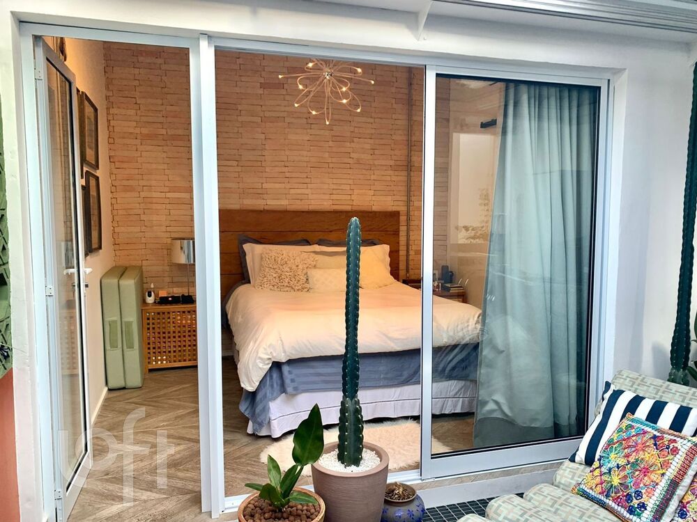 Casa, 3 quartos, 120 m² - Foto 10