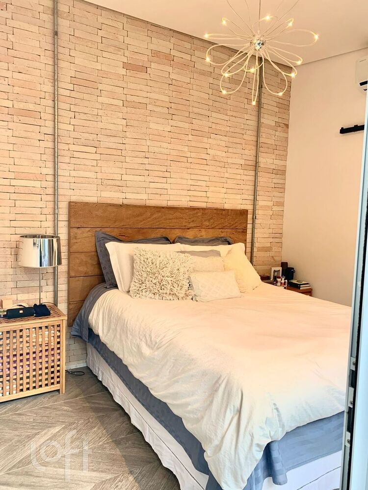 Casa, 3 quartos, 120 m² - Foto 9