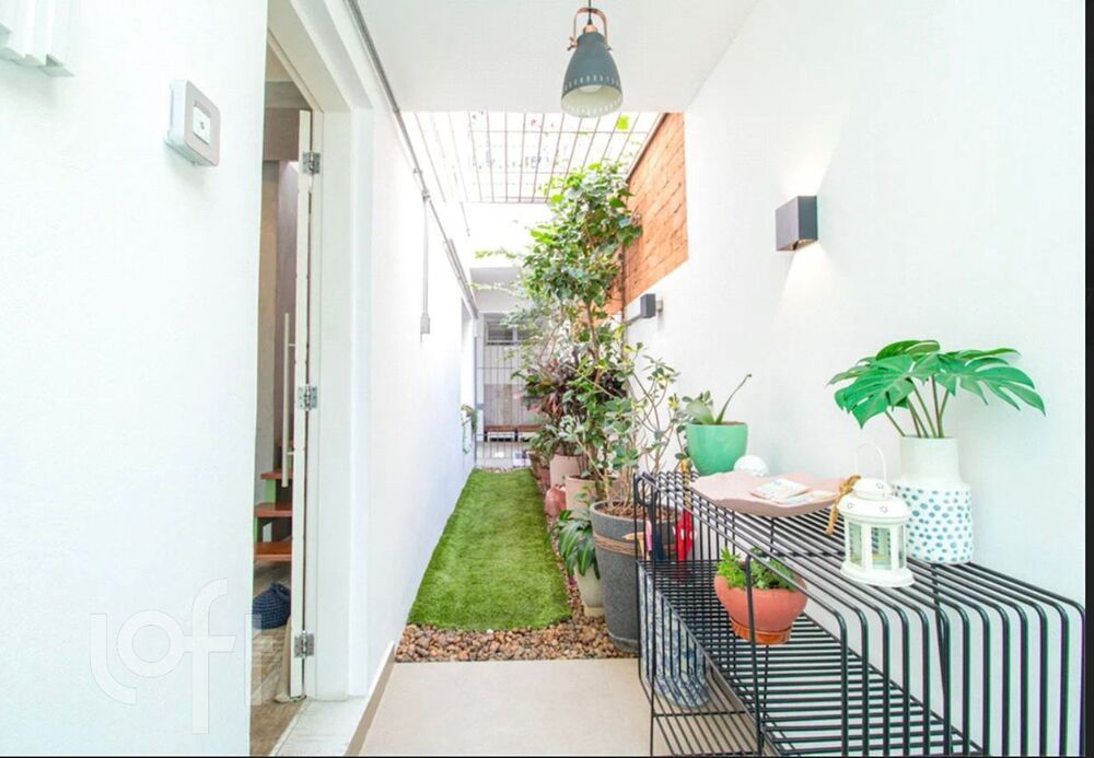 Casa, 3 quartos, 120 m² - Foto 3