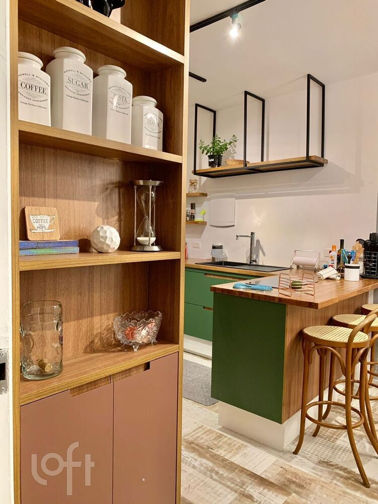 Casa, 3 quartos, 120 m² - Foto 7