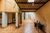 Casa, 3 quartos, 170 m² - Foto 4