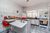 Casa, 3 quartos, 170 m² - Foto 1