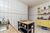 Casa, 3 quartos, 170 m² - Foto 2