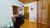 Apartamento, 2 quartos, 70 m² - Foto 7