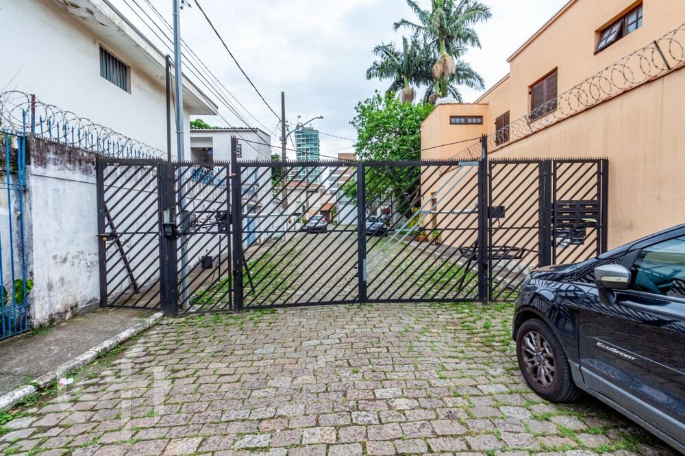 Casa, 3 quartos, 268 m² - Foto 8