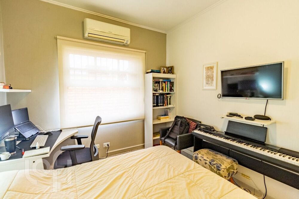 Casa, 3 quartos, 268 m² - Foto 6