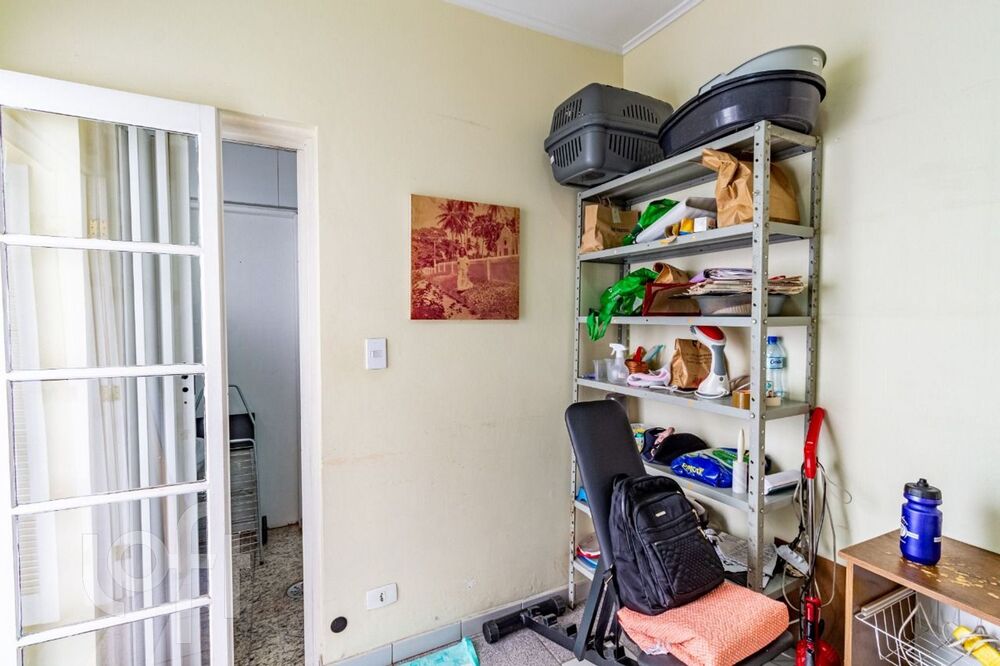 Casa, 3 quartos, 268 m² - Foto 2