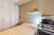 Casa, 3 quartos, 268 m² - Foto 5