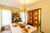 Casa, 3 quartos, 268 m² - Foto 1