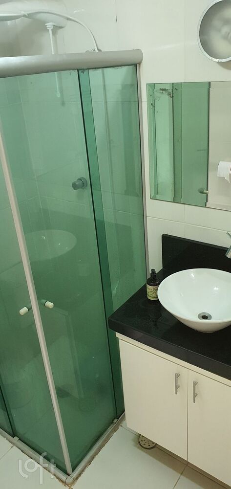 Apartamento, 2 quartos, 64 m² - Foto 19