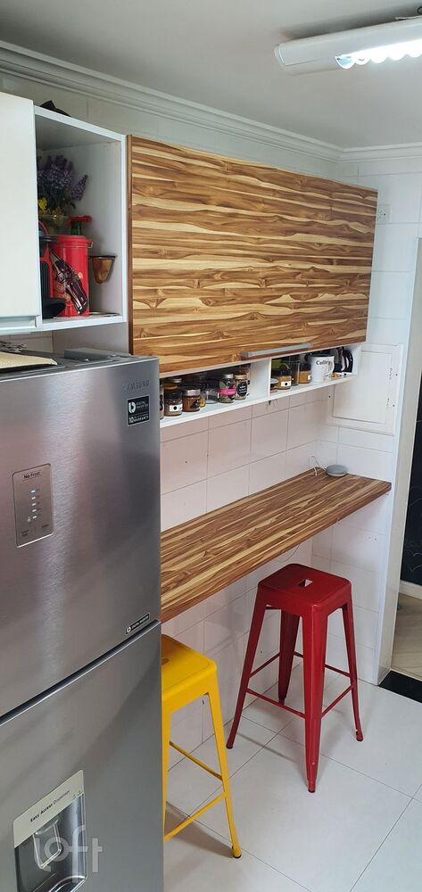 Apartamento, 2 quartos, 64 m² - Foto 17