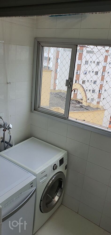 Apartamento, 2 quartos, 64 m² - Foto 15
