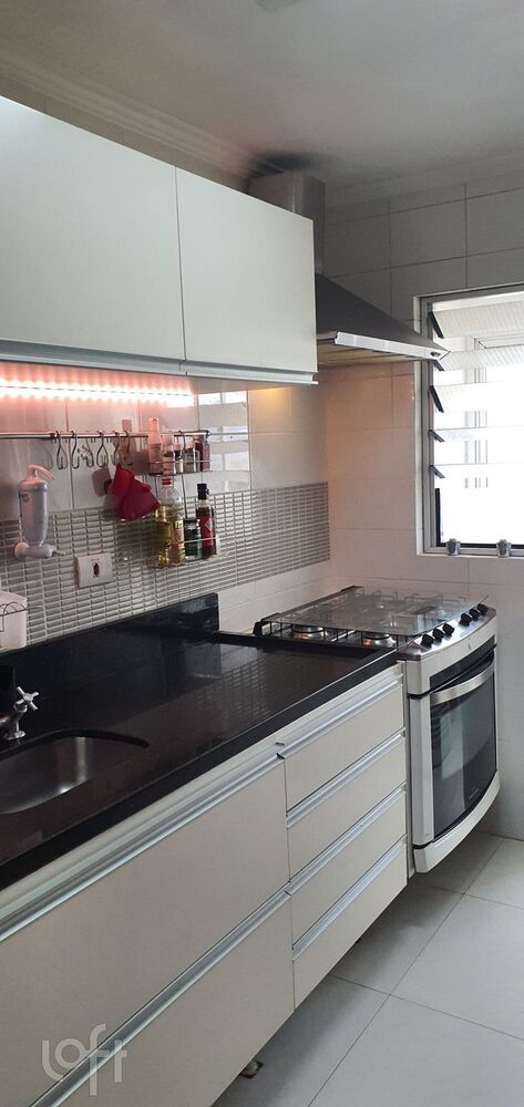 Apartamento, 2 quartos, 64 m² - Foto 13