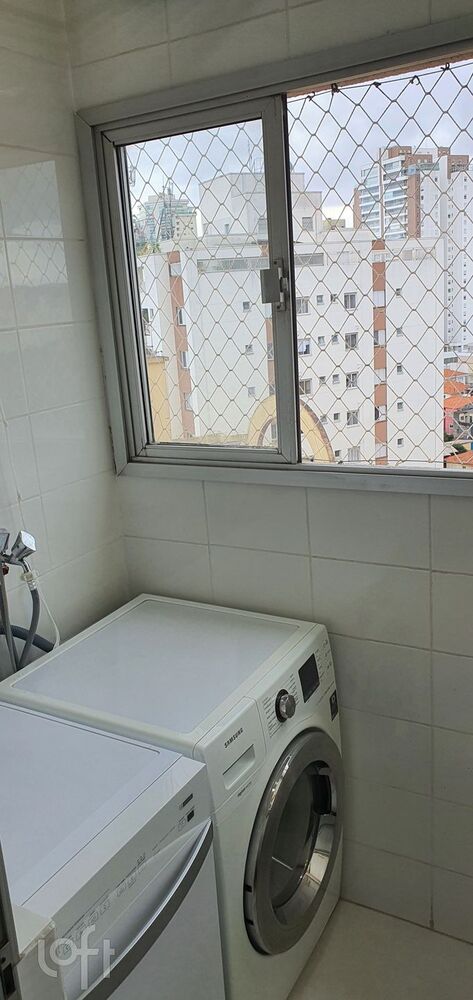 Apartamento, 2 quartos, 64 m² - Foto 14
