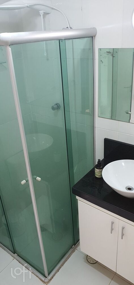 Apartamento, 2 quartos, 64 m² - Foto 20