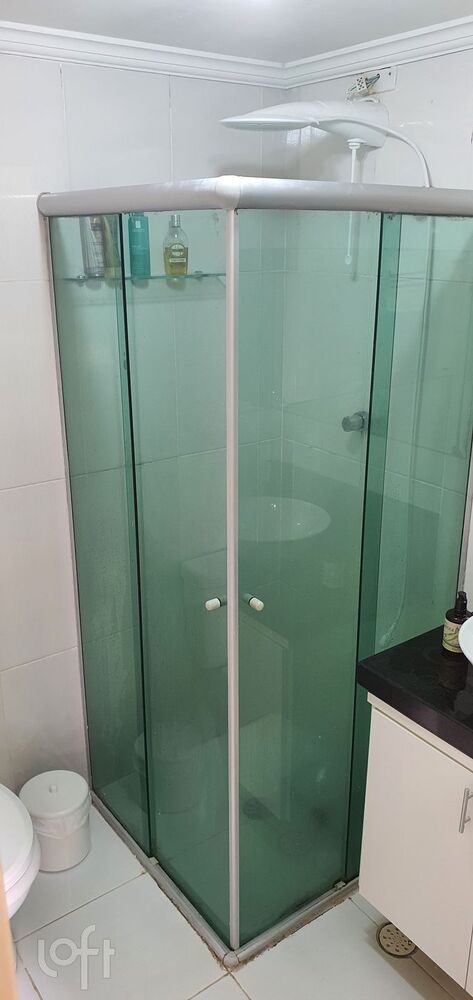 Apartamento, 2 quartos, 64 m² - Foto 18