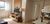 Apartamento, 2 quartos, 64 m² - Foto 1