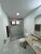 Apartamento, 1 quarto, 57 m² - Foto 8