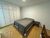 Apartamento, 1 quarto, 57 m² - Foto 5