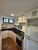 Apartamento, 1 quarto, 57 m² - Foto 4