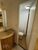 Apartamento, 1 quarto, 57 m² - Foto 7