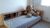 Apartamento, 4 quartos, 197 m² - Foto 4