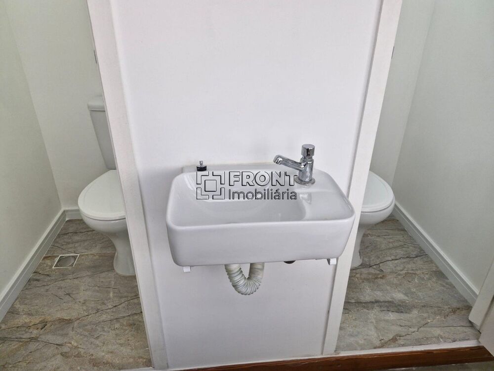 Sala-Conjunto - Foto 1