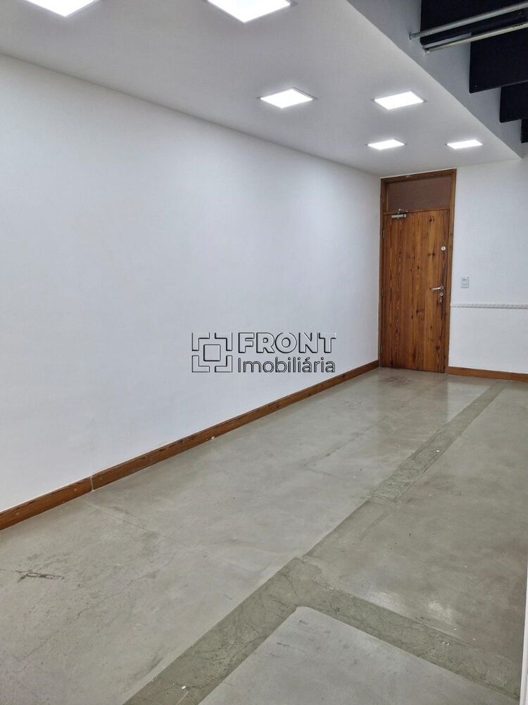 Sala-Conjunto - Foto 2