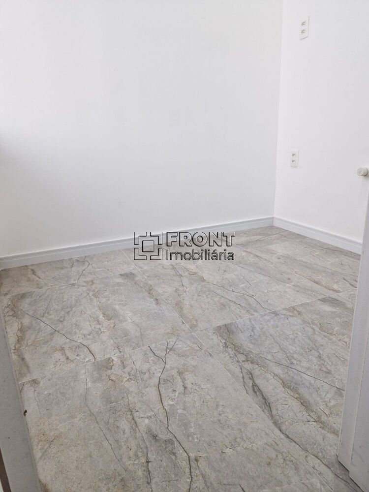 Sala-Conjunto - Foto 5