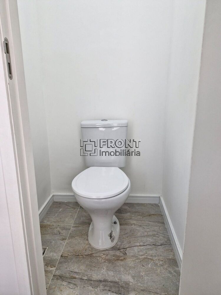 Sala-Conjunto - Foto 4