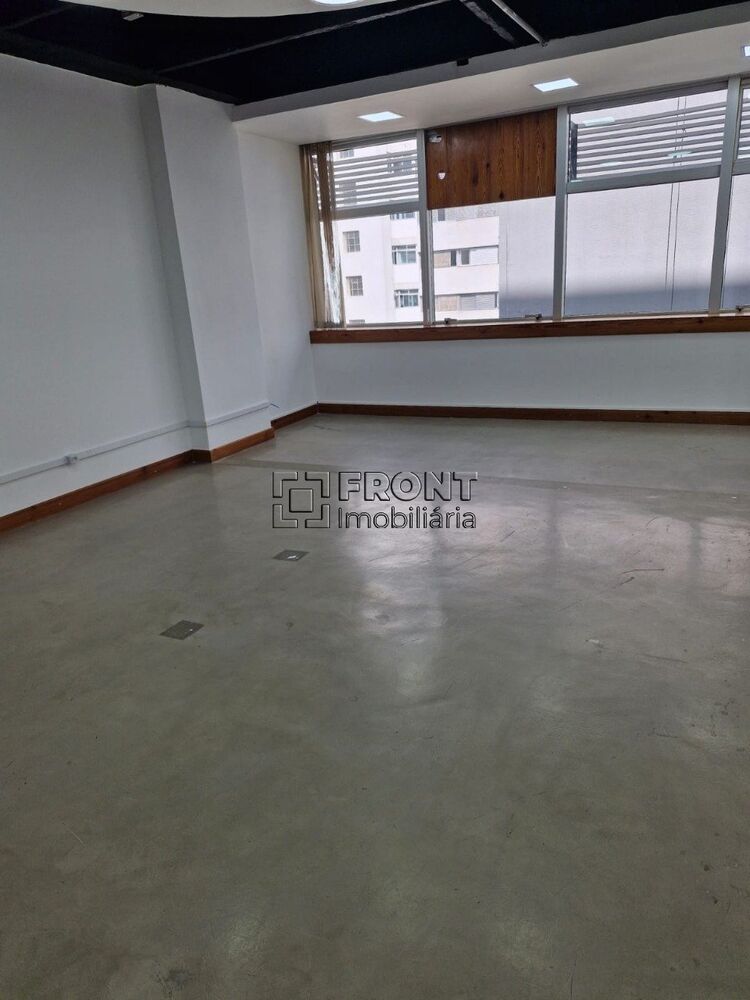 Sala-Conjunto - Foto 3