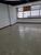 Sala-Conjunto - Foto 3
