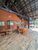 Apartamento, 5 quartos, 225 m² - Foto 8