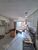 Apartamento, 5 quartos, 225 m² - Foto 5